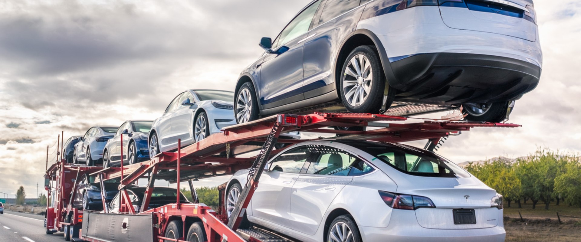 Phoenix Car Shipping: Expert Tips for a Smooth Transport