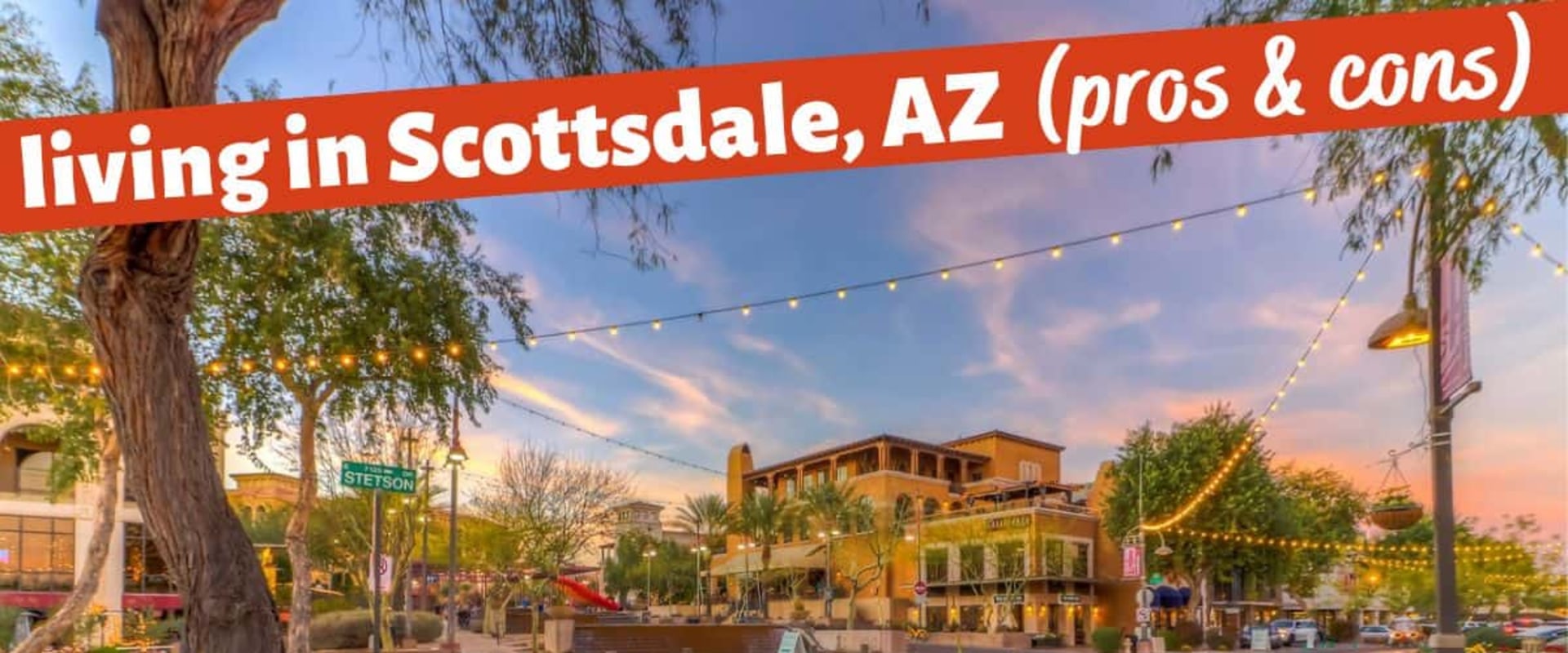 Unlocking the Benefits of Scottsdale AZ Benefit Packages