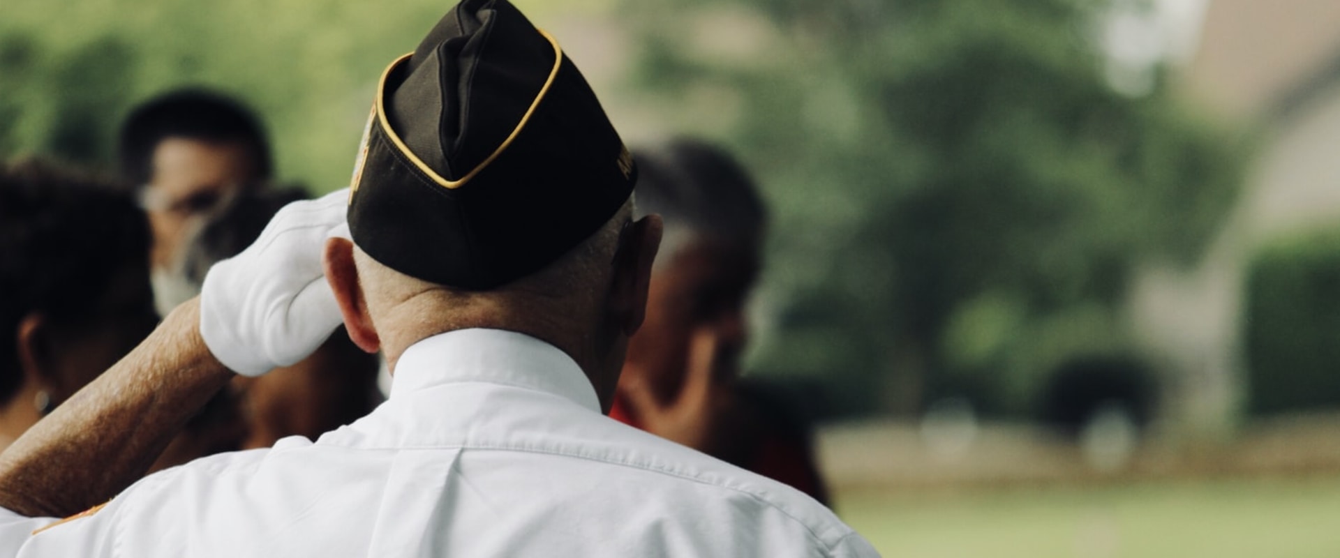 Veteran Moving Assistance: Providing Free Services for Veterans