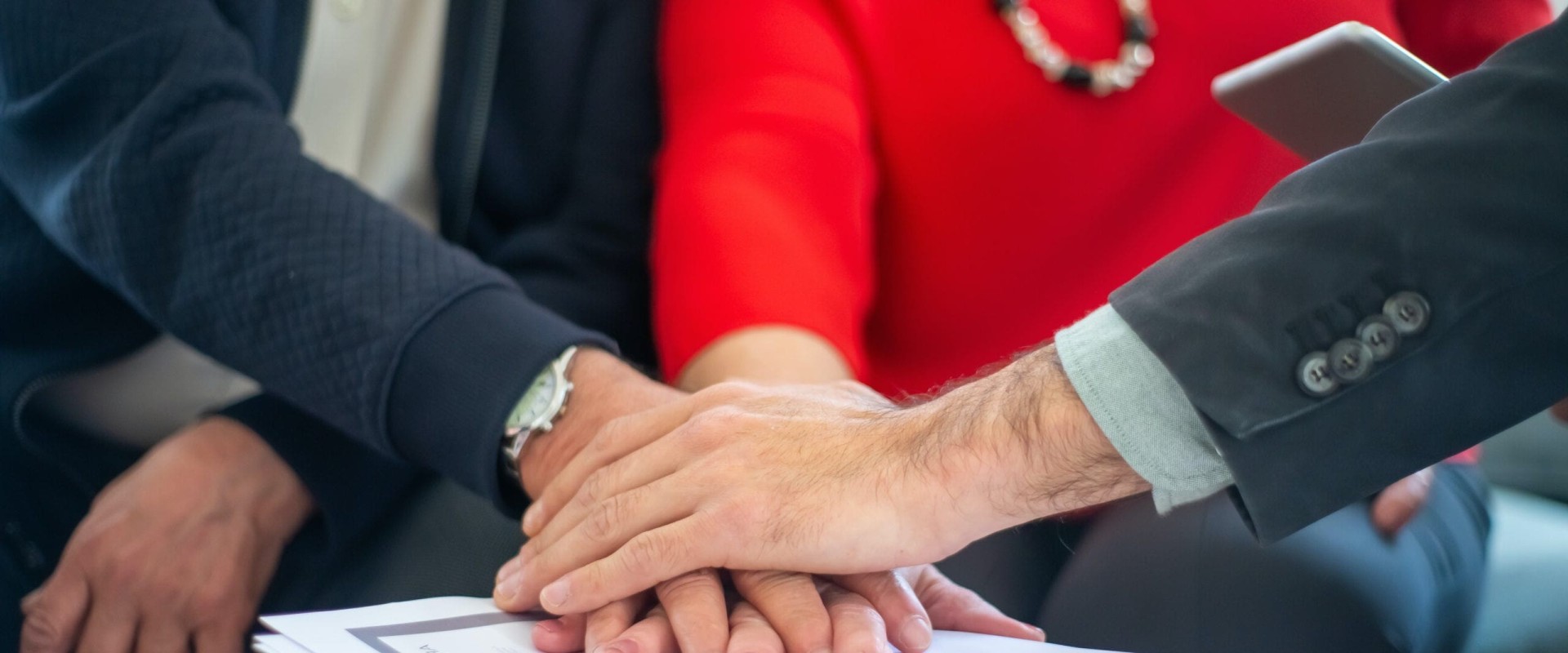 Insurance Coverage Types and What They Mean for You