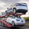 Phoenix Car Shipping: Expert Tips for a Smooth Transport