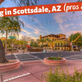 Unlocking the Benefits of Scottsdale AZ Benefit Packages