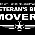 The Expert Guide to Veteran Movers