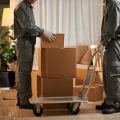 Expert Tips for Hiring Local Movers in Avondale, AZ