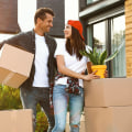 Tips for Hiring Professional Movers