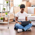 Researching Moving Companies: What You Need to Know
