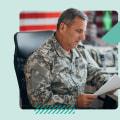 Understanding U.S. Small Business Administration (SBA) Resources for Veterans' Moves