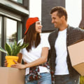Tips for Checking Reviews of Professional Movers