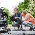 Understanding Liability Coverage for Damaged Items