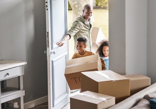 Important Documents Checklist for Military Relocation