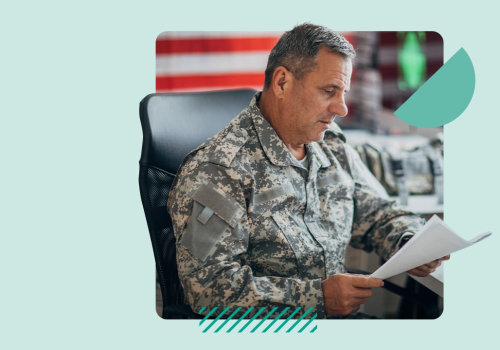 Understanding U.S. Small Business Administration (SBA) Resources for Veterans' Moves