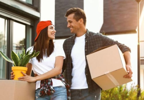 Tips for Checking Reviews of Professional Movers